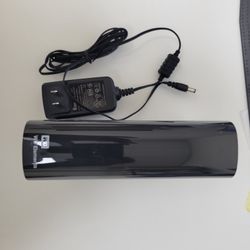 External Hard Drive USB