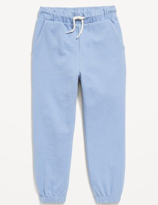 Old Navy Joggers