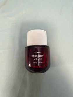 Phlur Cherry Stem Eau de Parfum