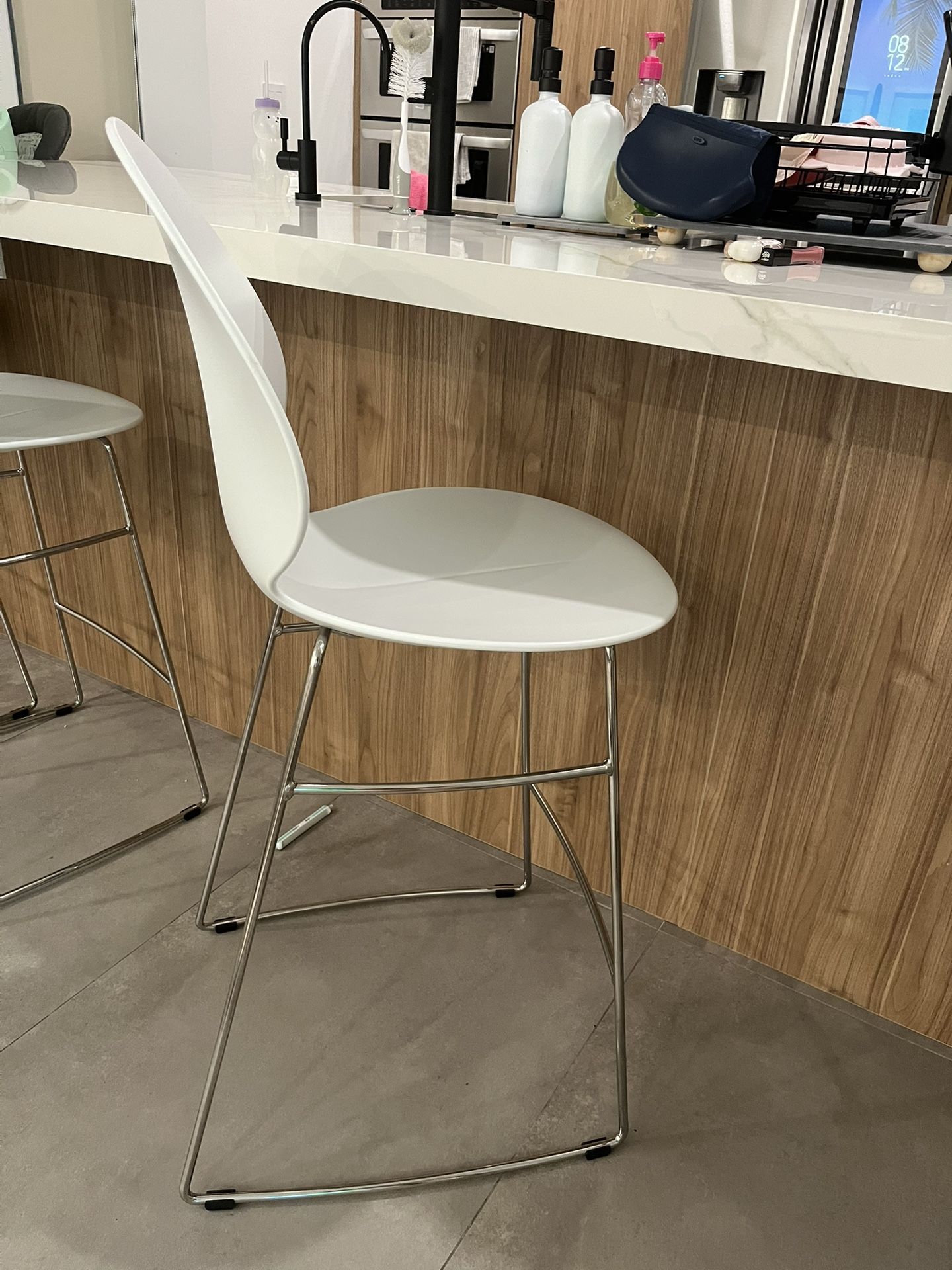Sillas Stool Taburete