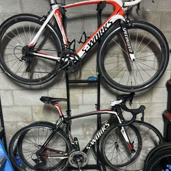 Specialized S Works