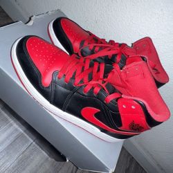 Jordan 1