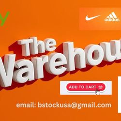 Branded shoes whole sale price