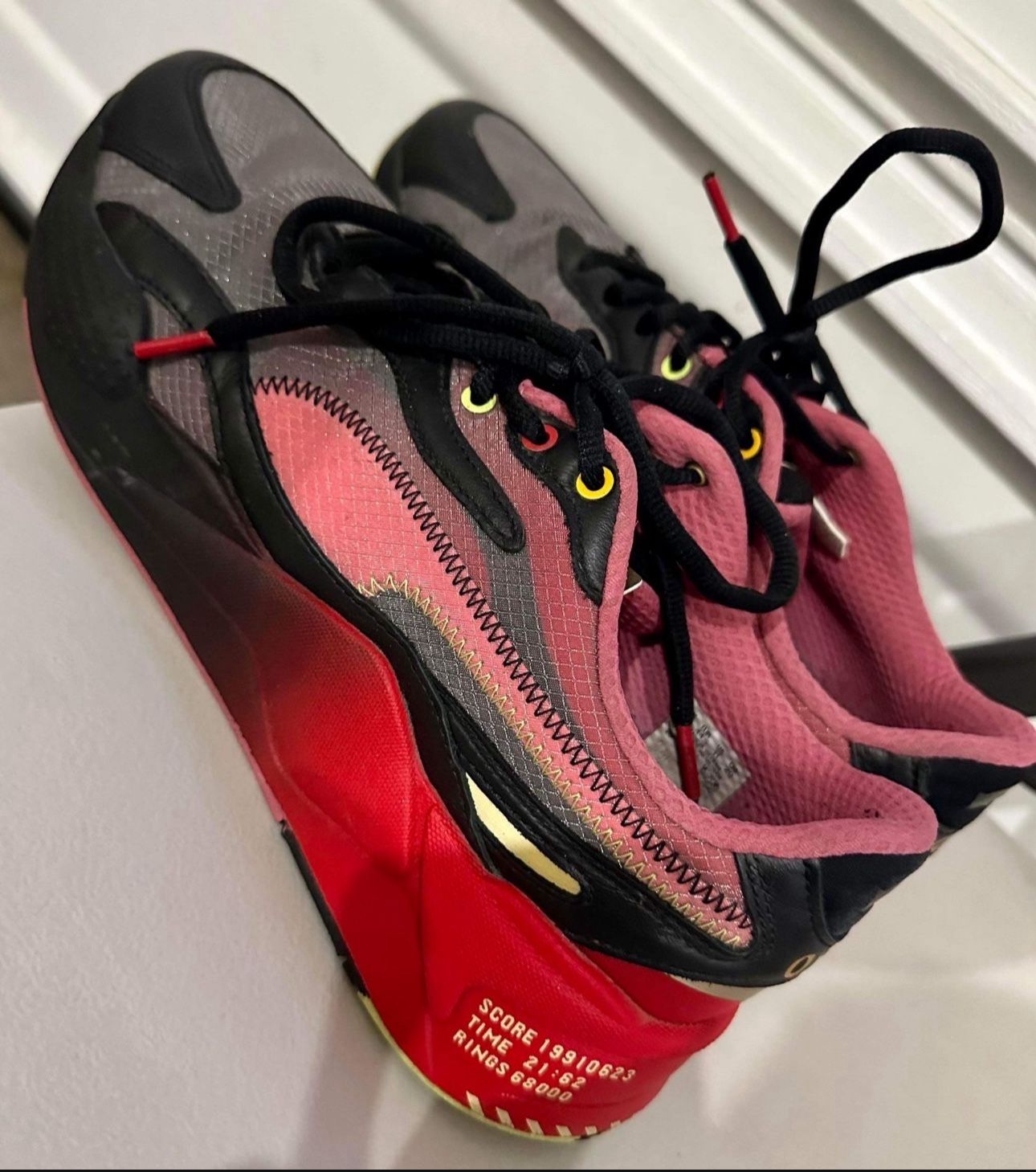 Men’s Shoes , Size 10.5