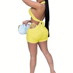 New Dresses And Sexy  Outfits