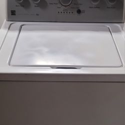 WASHER AND DRYER WILL DELIVER AND HOOK UP 