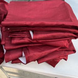 Valances