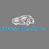 Express Auto Source