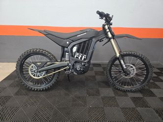 2026 RERODE R1+
