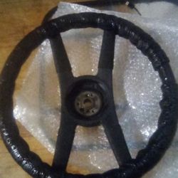 Wheel For Car 