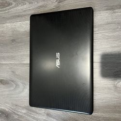 Asus Laptop
