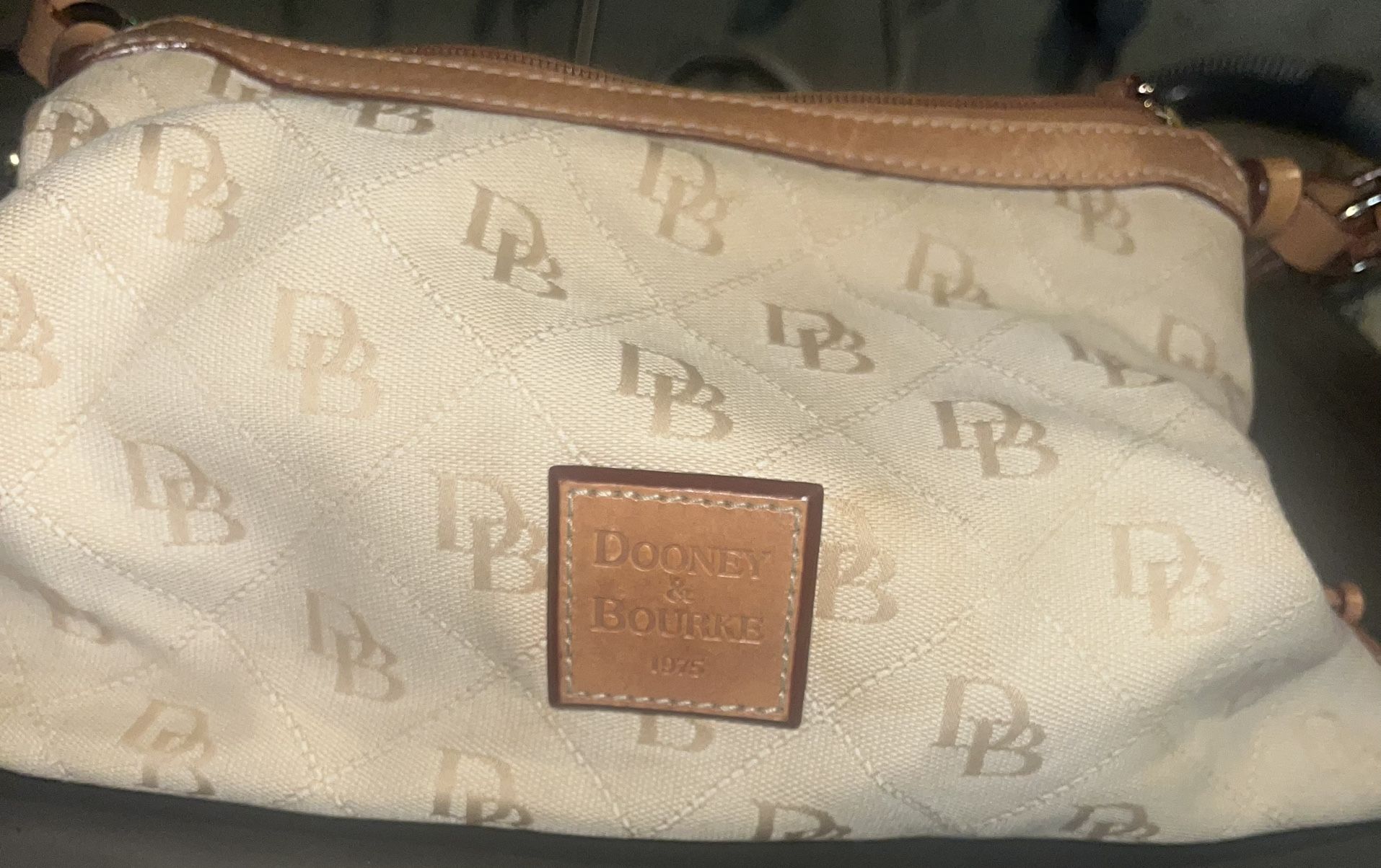 Purses For Sale! Super Cheap! No Holds!