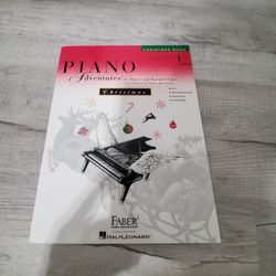 books for playing the piano