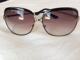 Woman's Sunglasses
