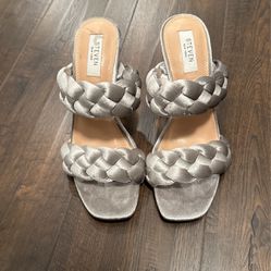 Women’s block heel Sandals 