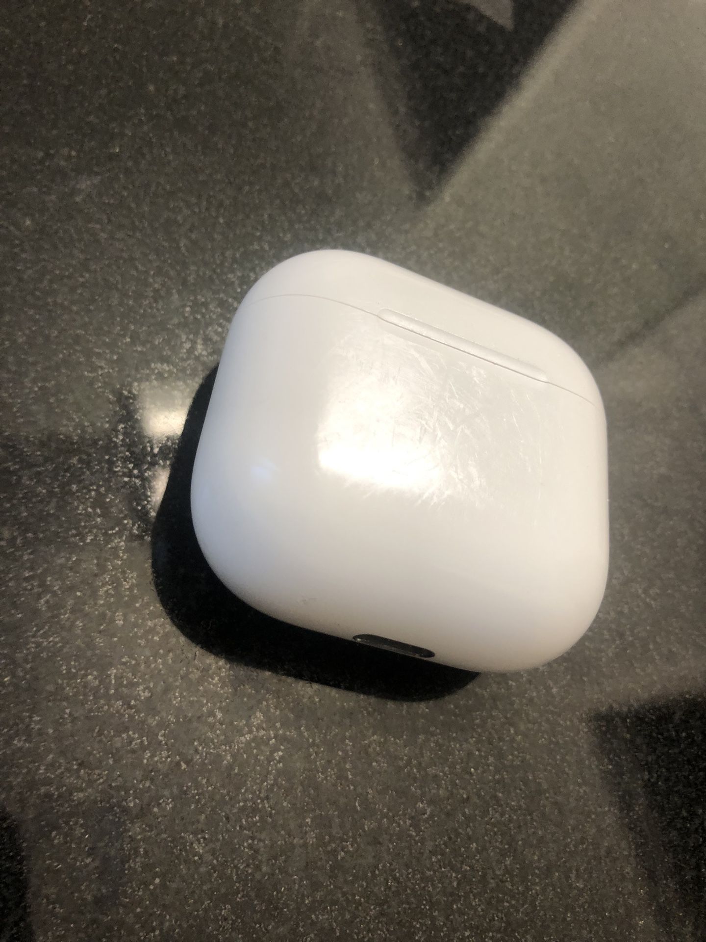 Apple Air pods 4