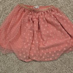 Kids Clothes Girls 