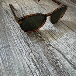  sunglasses J.Crew