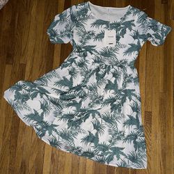 Jersey Dresses for Sale in Sanford, NC - OfferUp
