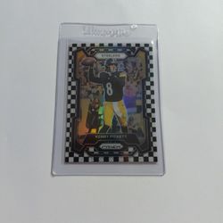 NFL