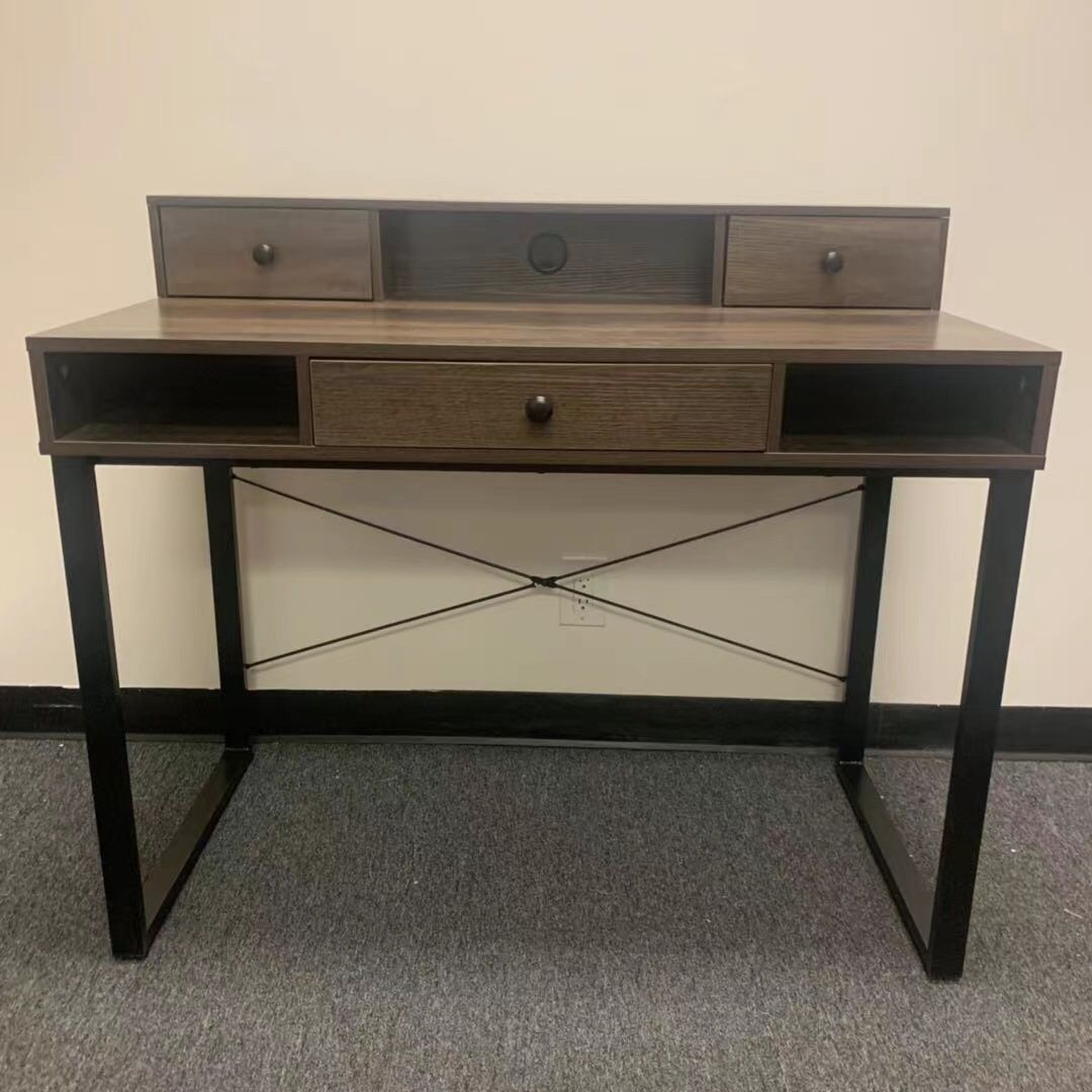 NEW Vanity Table Office Desk