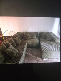 Couch