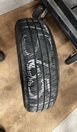 Used 175/65/15 Nexen Tire