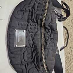Marc Jacob's Cross Body Bag