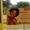 ZAYN BEAUTY SUPPLY