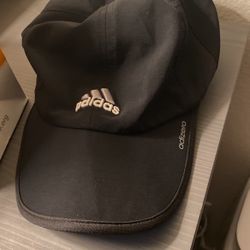 Adidas Running Hat
