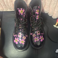 Doc Martens