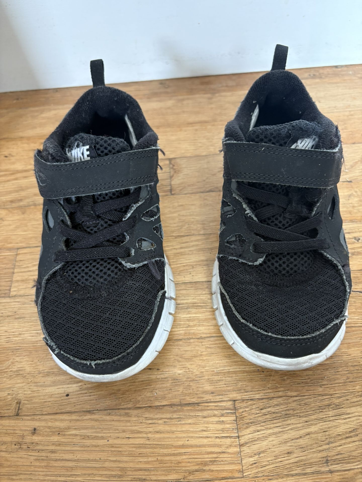 Nike Kids Shoes