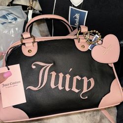 Juicy Couture 