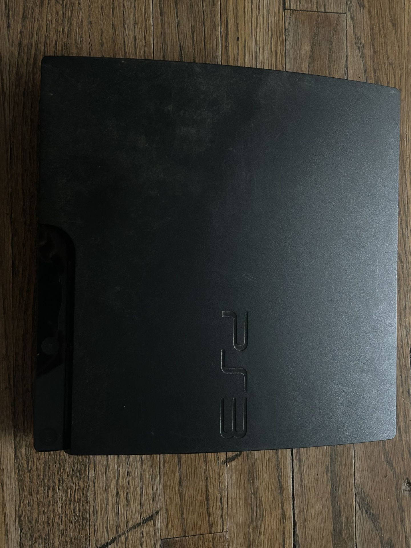 Play Station 3 