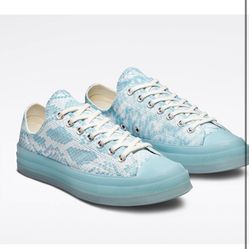 Converse  X Golf Wang Chuck