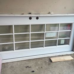 Puerta 36x80 Necesito Vender 