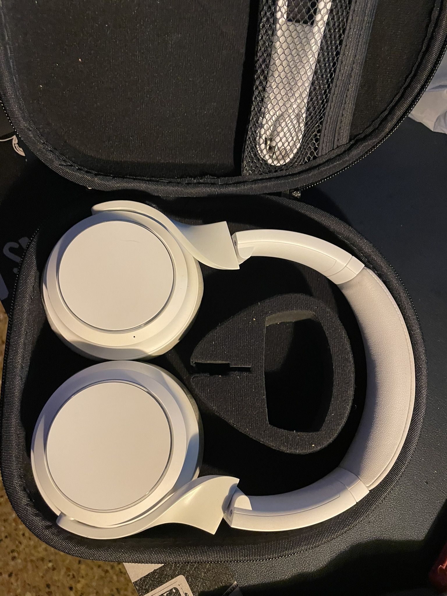 Headphones Case WYZE BOSE Apple AirPods Sony