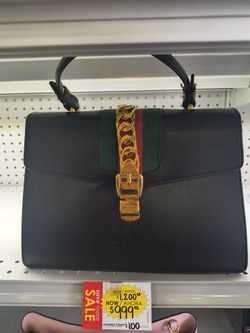 Gucci and Louis Vuitton and wallet Bottega for sale different prices layway available 10%dwon if you interested please make sure you ask for Maribel t