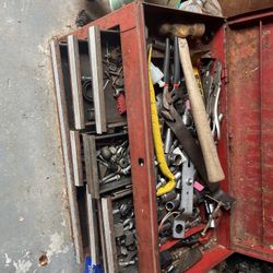 Toolbox