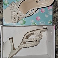 Womens Heels