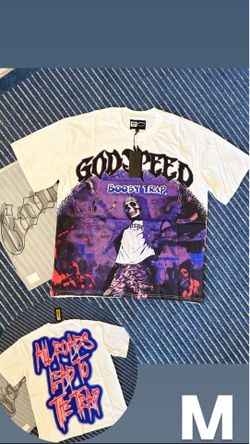 T SHIRTS