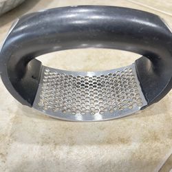 Garlic grinder DEKAVA
