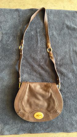 Sigrid Olsen purse