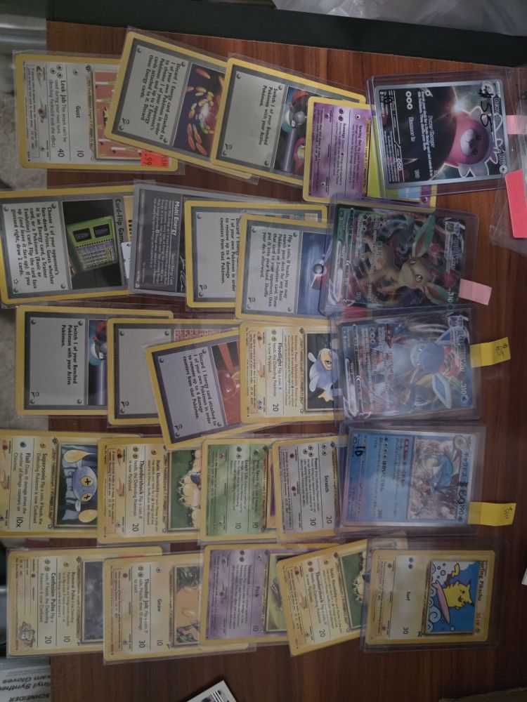 1st Edition And Second Edition