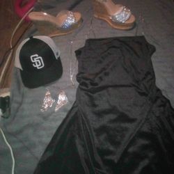 Price 120 Or Negotiable