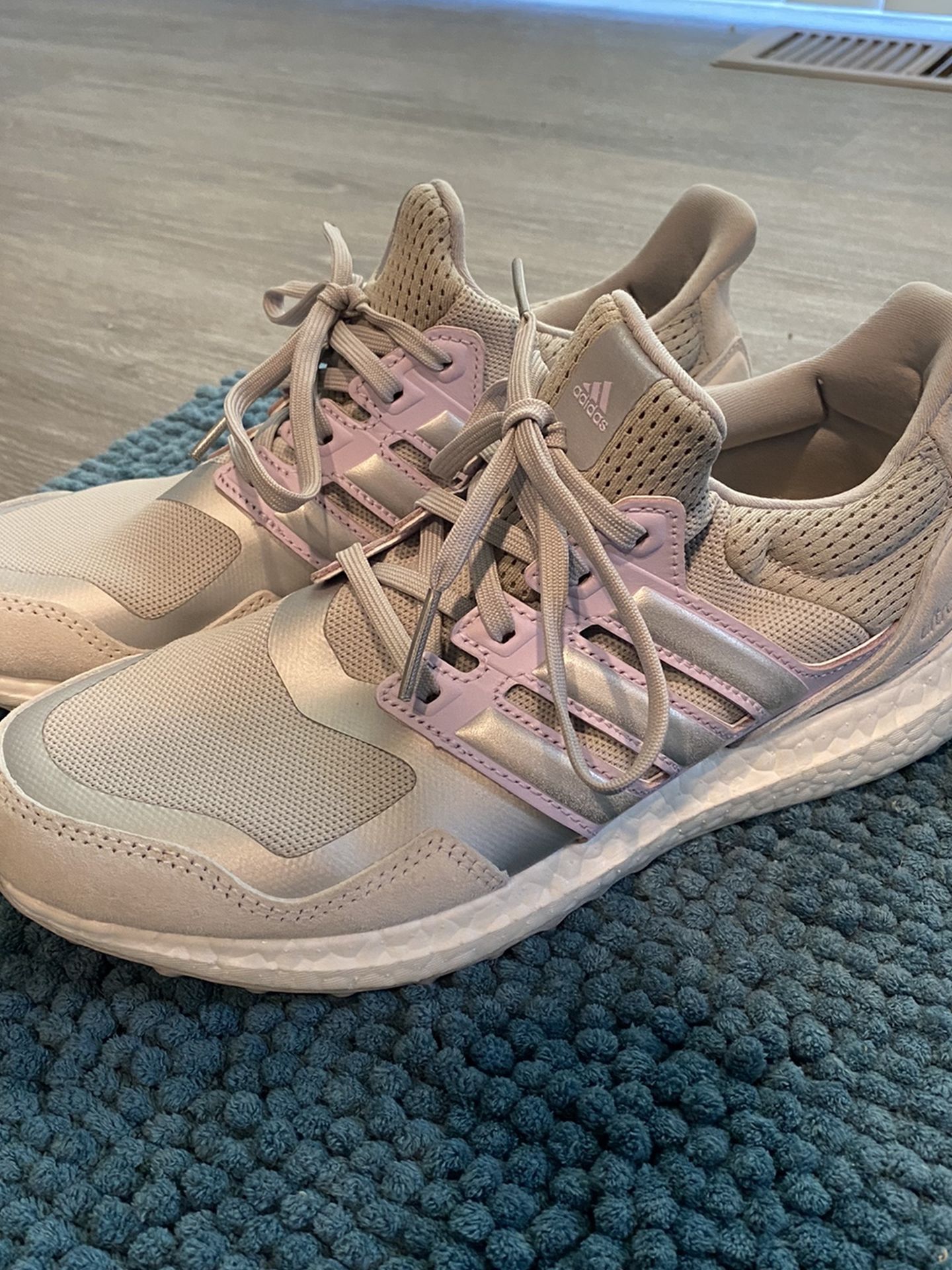 Adidas Ultraboost