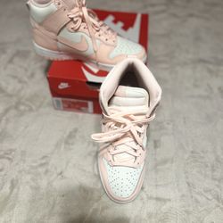 Worn Once