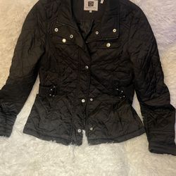 Jacket For Women