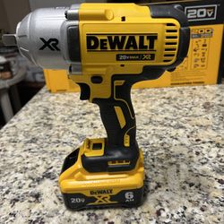 Dewalt flex bolt hotsell