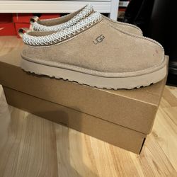 UGG Tasman Slipper Woman/kid